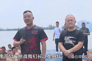 前途无量，亚马尔是西甲历史首位在17岁前打进4球的球员