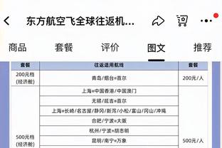 赵丽娜社媒发文：为爸妈第一次穿上婚纱，做父母永远的小情人